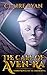 The Call of Aven-Ra (Daemon...