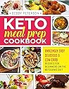 Keto Meal Prep Co...