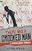 There Was a Crooked Man: A ...