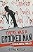 There Was a Crooked Man: A Psychological Thriller