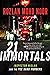 21 Immortals: Inspector Mislan and the Yee Sang Murders