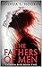 Fathers of Men by Joshua Hooker