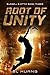 Root of Unity