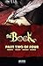 The Book #2