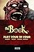 The Book #4