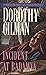 Incident at Badamaya by Dorothy Gilman