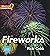 Fireworks: Where's the Scie...
