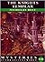 The Knights Templar (Mysteries of the Ancient World)