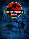 Jurassic Park The...