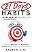 21-Day Habit Improvement Wo...