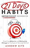 21-Day Habit Impr...