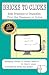 Bricks to Clicks: Best Practices to Transition From the Classroom to Online