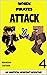 When Pirates Attack: An Unofficial Minecraft Adventure (Tales Of A Villager Book 4)