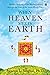When Heaven meets Earth : Making Meaning of the Marital Journey through the Lens of the Seven Hindu Vows