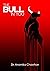 The Bull In You  by Anamika Chawhan