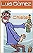 Chistes by Luis Gomez