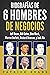 Biografías de 6 Hombres de ...
