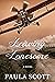 Leaving Lonesome