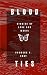 Blood Ties: Stories of Love and Magic