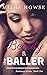 Beauty and the Baller (Inse...
