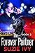 The Forever Partner (A Laci...