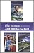 Harlequin Love Inspired Suspense June 2020 - Box Set 2 of 2