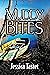 Muddy Bites (The Raleigh Cheramie Series)