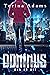 Dominus (Dominus Trilogy, #1)