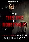 The Three Lives of Richie O'Malley