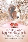 The Dog Who Ran w...