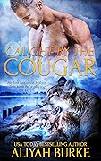 Caught by the Cougar