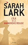 L'île de la mangr...