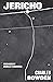 Jericho