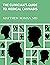 The Clinician's Guide to Medical Cannabis