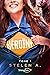 Héroïne Tome 1
