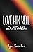 Love Him Well: My Journey T...