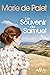 Le Souvenir de Samuel (Terre de poche) (French Edition)