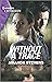 Without a Trace (Echo Lake #1)