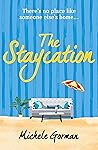 The Staycation