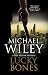 Lucky Bones (Sam Kelson #2)