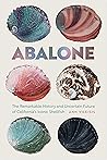 Abalone: The Rema...