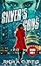 Silver's Gods Tapestry Cycle #1 by Rich X. Curtis