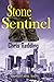 Stone Sentinel (Gargoyles i...