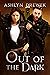 Out of the Dark