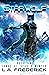 Star Wolf: An Epic Fantasy ...