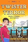 Twister Terror: M...