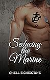 Seducing the Mari...