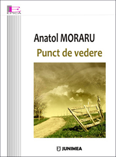 Punct de vedere