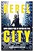 Rebel City: Hong Kong's Yea...