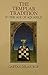 The Templar Tradition in the Age of Aquarius